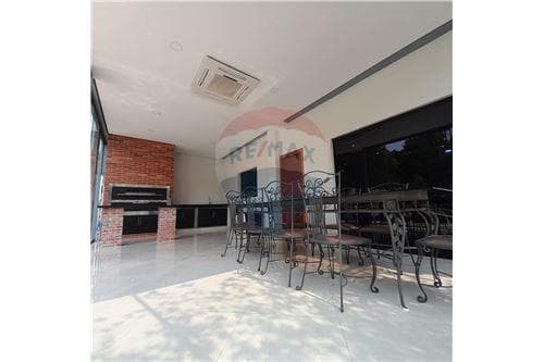 En venta hermosa casa estrenar. San Bernardino — foto 5