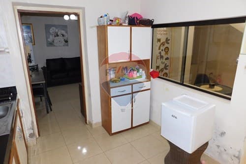 En venta duplex tipo chalet en barrio san antonio — foto 2