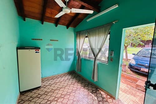 De casa — foto 3
