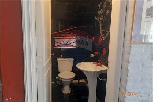 En venta casa de 1080 m2 en la ciudad de lambare!! — foto 4