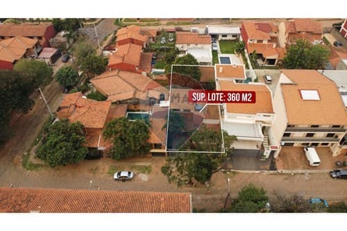 Casa en fdo. De la mora z. Norte. Villa ofelia, foto 2