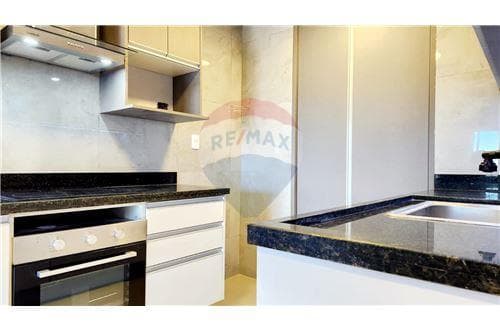 ✨𝗔𝗠𝗣𝗟𝗜𝗢 𝗗𝗘𝗣𝗔𝗥𝗧𝗔𝗠𝗘𝗡𝗧𝗢 𝗦𝗘𝗠𝗜𝗡𝗨𝗘𝗩𝗢 𝗗𝗘 𝟯 𝗗𝗢𝗥𝗠𝗜𝗧𝗢𝗥𝗜𝗢𝗦 + 𝗖𝗢𝗖𝗛𝗘𝗥𝗔 𝗜𝗡𝗖𝗟𝗨𝗜𝗗𝗔 𝗘𝗡 𝗕𝗔𝗥𝗥𝗜𝗢 𝗛𝗘𝗥𝗥𝗘𝗥𝗔 ✨ — foto 3