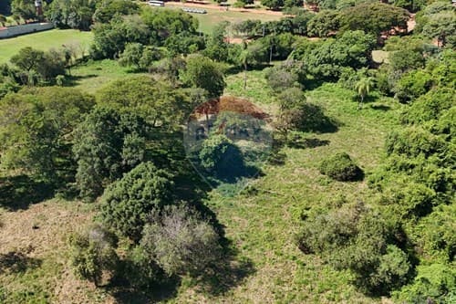 Terreno de 1 Hectárea Zona CIT — foto 3