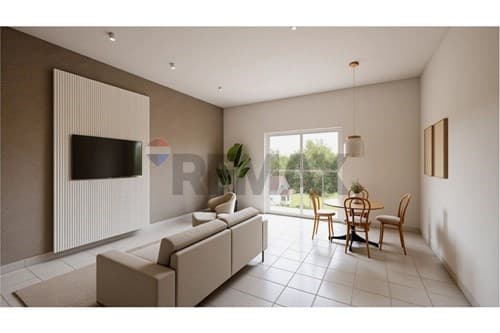 - Dpto. Premium 54 m² | Edif. LALIDIA, foto 5