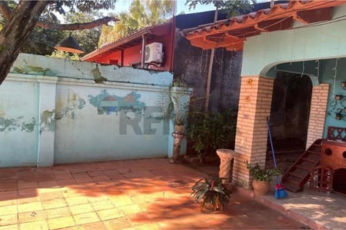 Casa en venta en Guarambaré, foto 3