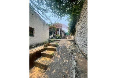 Condominio con renta del10% anual — foto 2