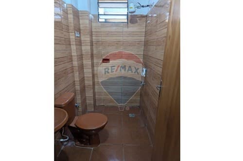Hermoso Dpto en San Lorenzo — foto 4