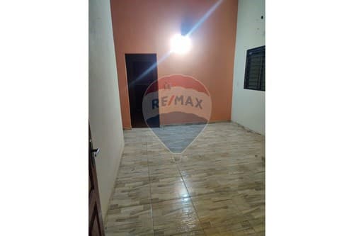 Casa excelente condicion en Capiatá, foto 2