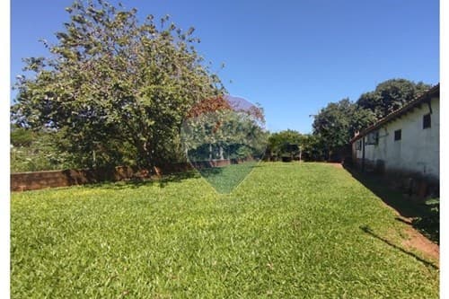 Terreno Ideal en Loma Clavel - Inversión Única — foto 5