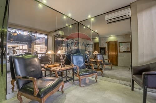 En venta amplio departamento en edificio aurora 1 — foto 2