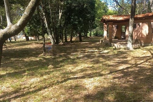 De terreno en San Bernardino — foto 3