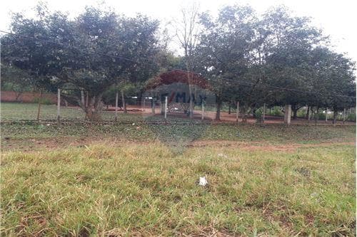 Oferta de extensa propiedad en itá. Sup 2.280 m2, foto 2