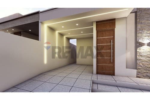 Duplex 2 Barrio San Pedro — foto 4