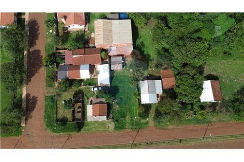 Propiedad en Venta en Fram - Itapua, foto 5