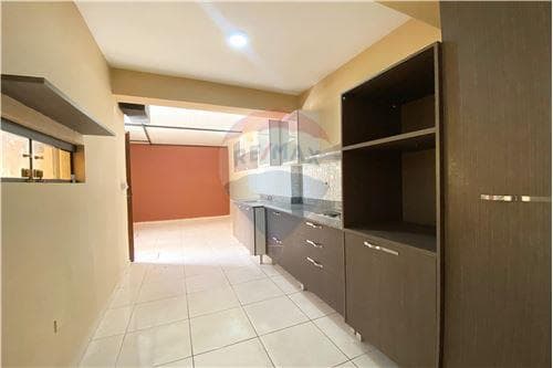 En venta Dúplex en Fdo de la Mora Zona Norte — foto 5
