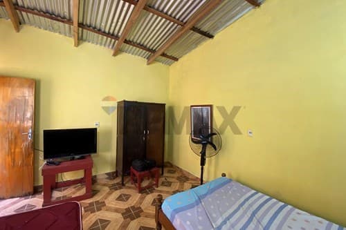 En venta casa quinta en la ciudad de villeta — foto 3