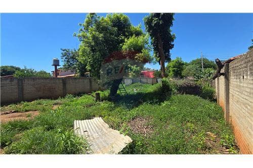 - terreno - paraguay - central - San Lorenzo — foto 4