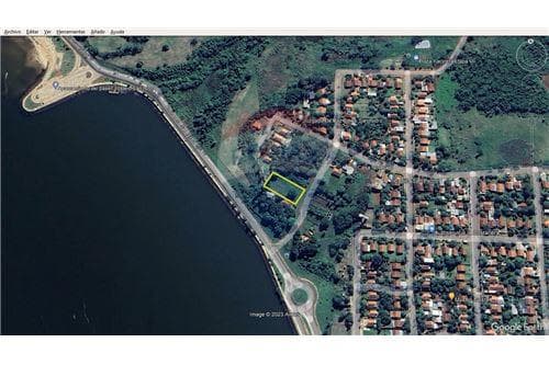 2 hermosos lotes en venta — foto 2
