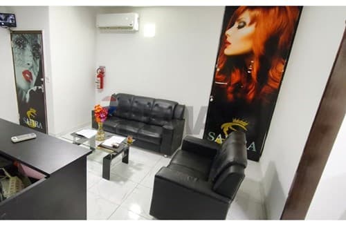 Spa Totalmente Equipado en Luque!, foto 3