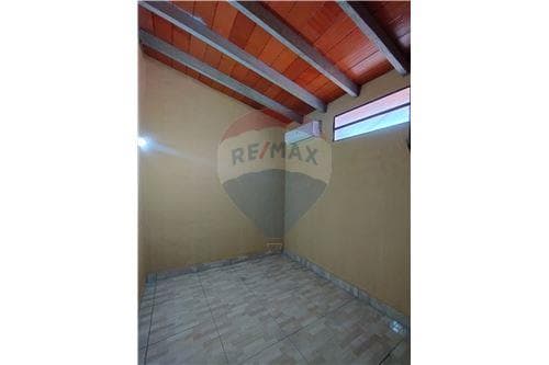 Casa en Mariano Roque BO. Remanso, foto 4