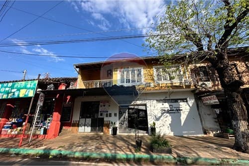 Oportunidad única de inversión en caacupé — foto 3