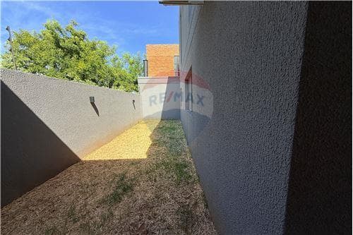 Duplex lutherking- loma merlo — foto 3