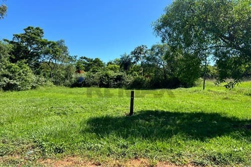 Terreno en la ciudad de ita - caaguazu — foto 3