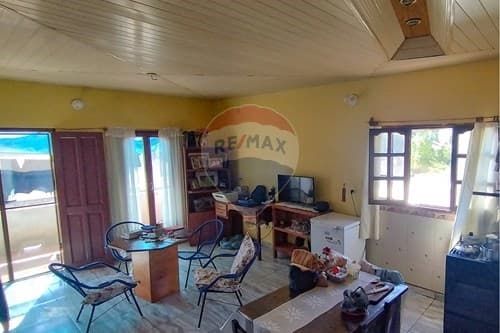 Casa en Nanawa (Ex Puerto Elsa), foto 2