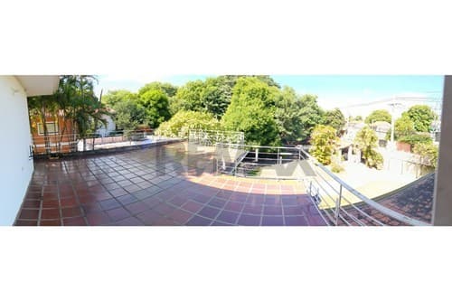 Ideal para oficina en Trinidad! — foto 2