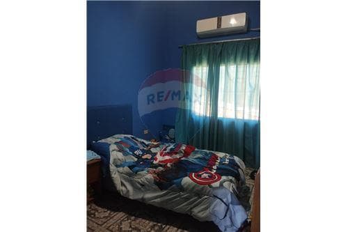 de Residencia con local Comercial — foto 3