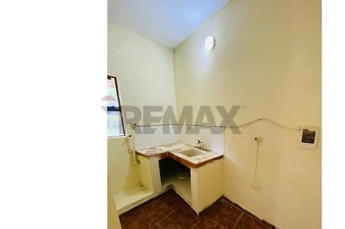 ¡Alquiler en Villa Elisa – Barrio Arroyo Seco!, foto 3