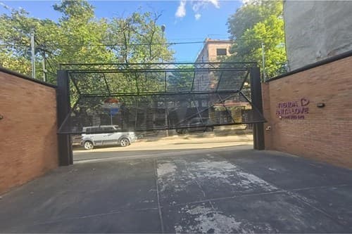 Local comercial excepcional en San Lorenzo — foto 1