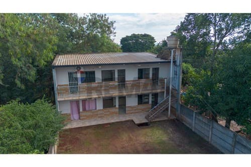 Edificio residencial en Zona Estratégica, foto 1