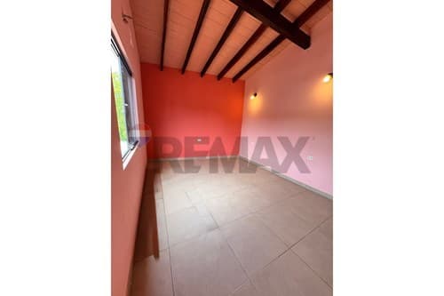 Departamento a Estrenar 2 Dormitorios — foto 2