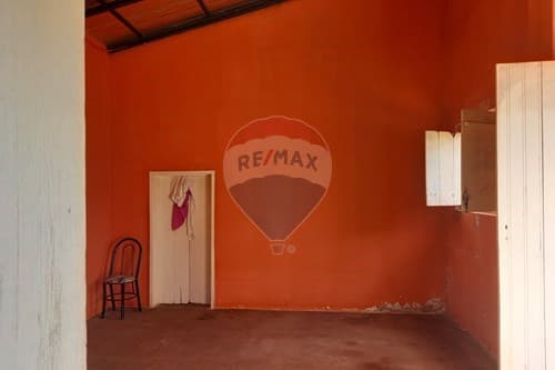 Spacious Property with Great Potential — foto 5