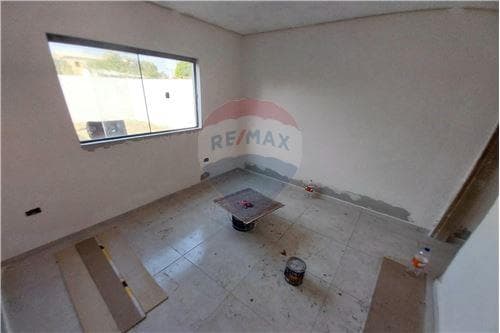 Dúplex en Barrio Pilar del Norte, foto 4
