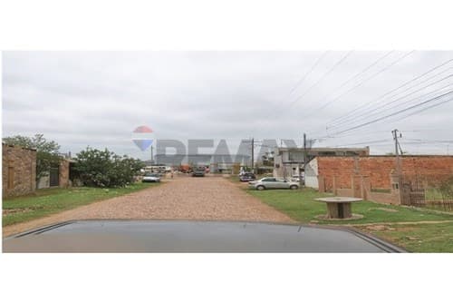 ¡Tu hogar soñado en Paraguay, seguro y moderno! — foto 5