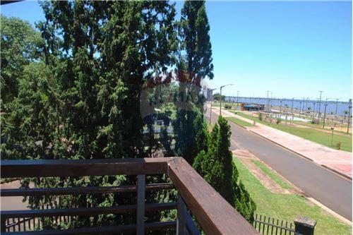 venta de Residencia de Lujo