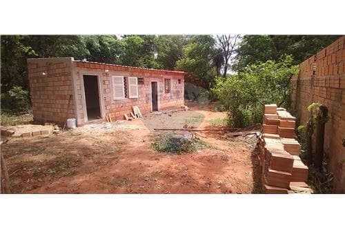 Terreno en capiata kennedy! — foto 3