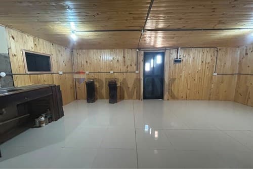 Casa de 2 dormitorios en Filadelfia, foto 5