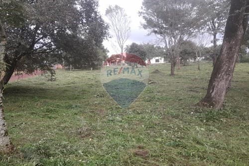 de Terreno en Chaipé 361 m2 — foto 3