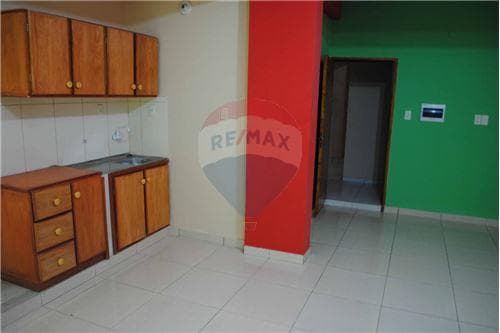 Departamentos en alquiler - edificio. Plastienvase — foto 2