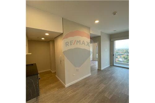 Departamento en forvm molas lopez — foto 4