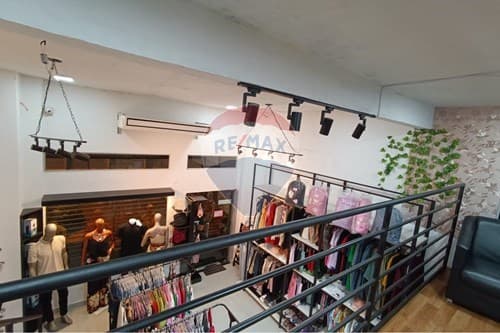 Casa en Capiata Barrio Campos Verdes — foto 4