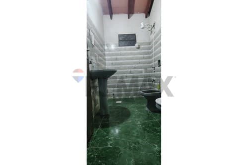 Casa en Venta-Las Golondrinas Loma Pyta,Asunción — foto 4