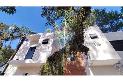 PARAISO Barrio Abierto — foto 2