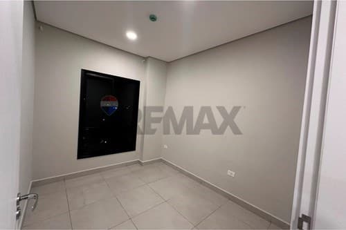 Departamento a estrenar en alquiler, foto 5