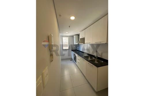 DEPARTAMENTO A pasos de Mcál López, foto 2