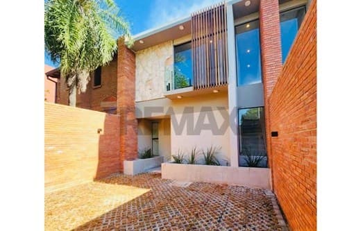 Duplex exclusivo en venta — foto principal