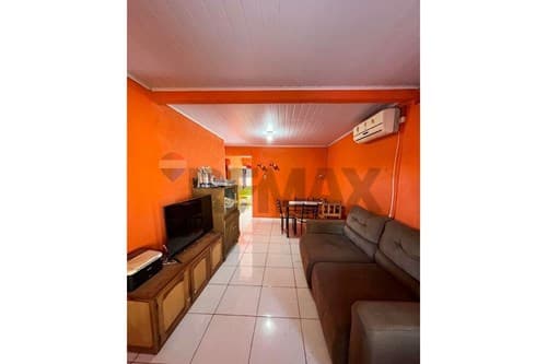 Casa en venta en hernandarias, foto 2